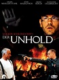 Der Unhold - Film 1996 - FILMSTARTS.de