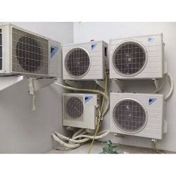 As time passes, some of the metal used in creating your aircon unit will get eroded, due to the. Air Conditioner Outdoor Unit - AC Outdoor Unit Suppliers ...