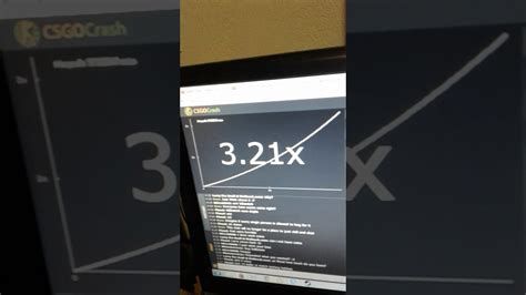 Enter the promo code in the section to the right and your free virtual good will be automatically added to your. CSGO crash promo code !!! - YouTube
