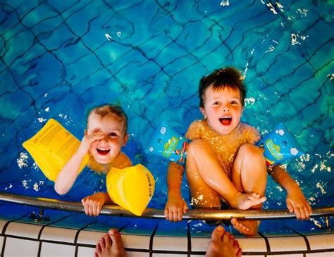 Indoor Swimming Pool Birthday Party Near Me Corrinne Cleveland