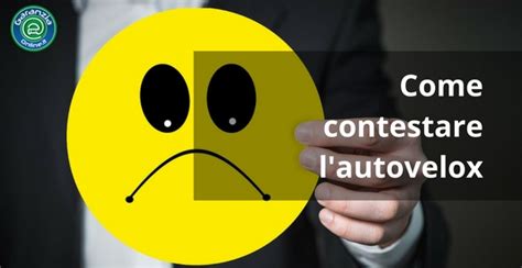 Tuttavia, può capitare che la multa arrivi a casa senza alcuna giustificazione, e allora il discorso cambia. Gli articoli di Marilena D'Ambro su GaranziaOnline.it
