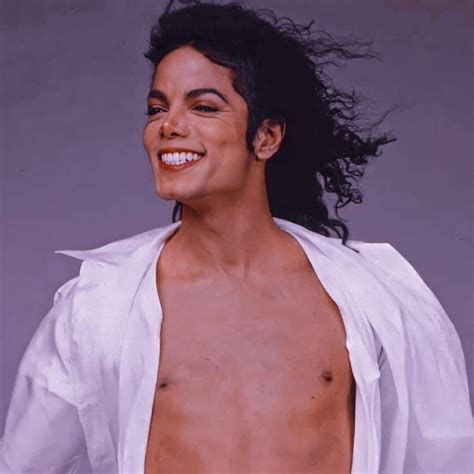 Michael Jackson Live Michael Jackson Wallpaper Photos Of Michael