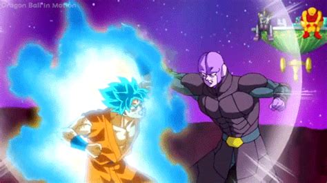 With tenor, maker of gif keyboard, add popular dragon ball super animated gifs to your conversations. Top 3 Strongest Versions of Goku | DragonBallZ Amino