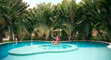 royal hideaway playacar riviera maya royal hideaway playacar adults only all inclusive