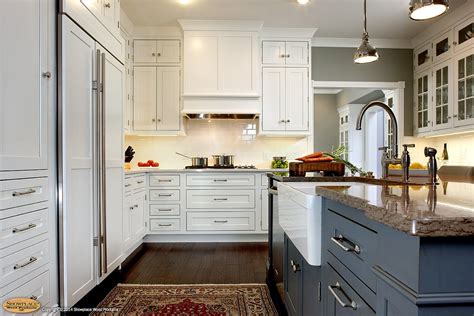Millcreek homes has several design options for your home. Southwest Kitchen and Bath is where to buy cabinets in the ...
