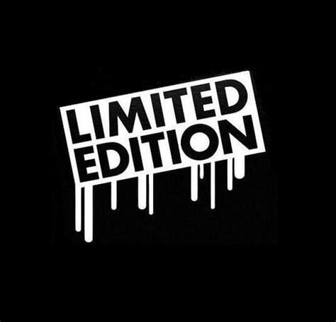 Unique Limited Edition Drip Jdm Car Window Decal Stickers Check It Out