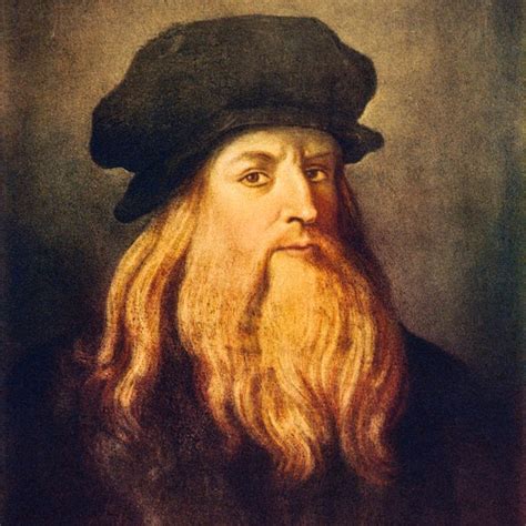 Leonardo Da Vincis Forgotten Legacy Principia Scientific Intl