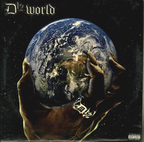 D12 D12 World 2004 Gatefold Vinyl Discogs