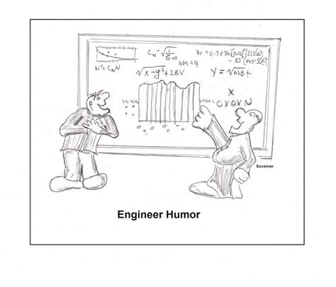 Engineer Humor Etsy