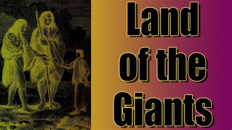 Land of oz portal land of oz … wikipedia. Land of the Giants - YouTube