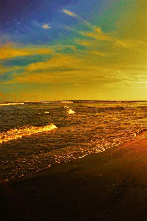 Staying at The Chillhouse Bali | Asia travel, Travel pictures, Travel