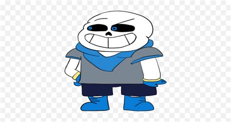 Roblox Sans Decal Png Head Free Transparent Png Images