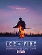 Ver Ice on Fire (2019) online