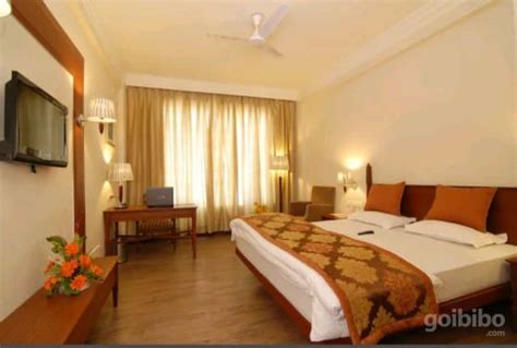 Chanakya Bnr Hotel Hotel Ranchi Reviews Photos And Offer