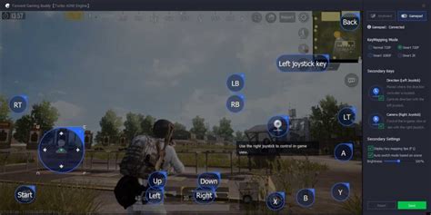 More detailed information can be found in the publisher's privacy policy. How to download PUBG in PC, Laptop - PlusPoint31