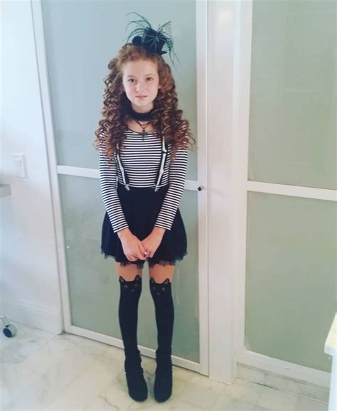 💙😙francesca Capaldi 😙💙 On Instagram Clairesstores So Excited To Be