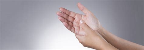 Hand Therapy Residency | Houston Methodist