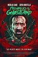 Nicolas Cage in Sion Sono's Epic 'Prisoners of the Ghostland' Trailer ...