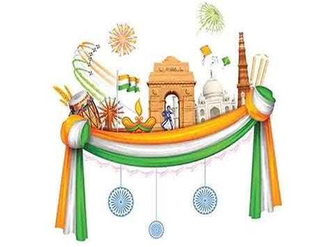 Why Do We Celebrate 26 January As Republic Day