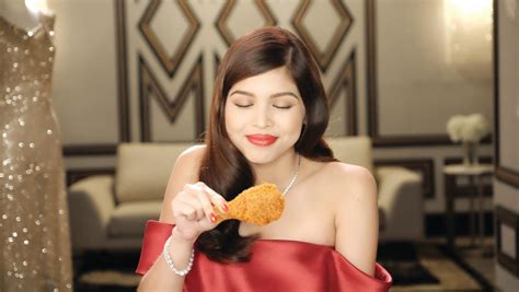 Maine Mendoza Shows Off Beatboxing Talent In Latest Commercial Starmometer