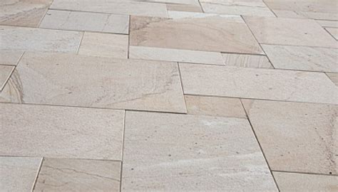 Key Benefits Of Travertine Pavers