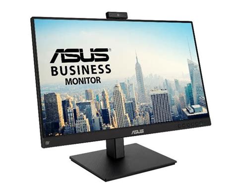 Monitor Asus Led 27 Be279qsk Ips Ris 1920x1080 Dot Pitch 027 5 Ms