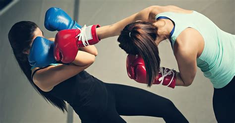 self defense the five most effective martial arts garmin