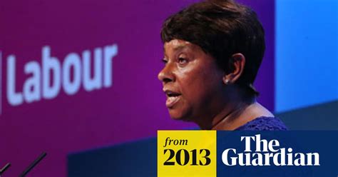 Doreen Lawrence Accepting Peerage Took Me Out Of My Comfort Zone Uk