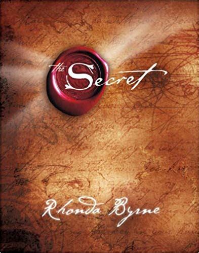 How to use secret in a sentence. PDF The Secret by Rhonda Byrne | Free Books Download Pdf