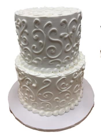 We did not find results for: Tiered Cakes Milwaukee Brookfield Wauwatosa Waukesha | Aggie's Bakery