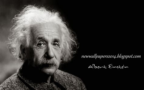 Albert Einstein Wallpapers Albert Einstein Hd Desktop Wallpapers
