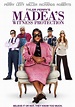 Madea's Witness Protection - película: Ver online