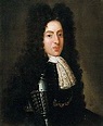 Gian Gastone de’ Medici – Wikipedia