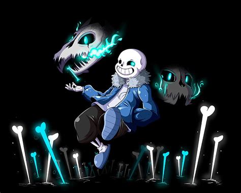 Spacie Humanistický Otec Undertale Wallpaper 1920x1080 Bodnutie Hostia