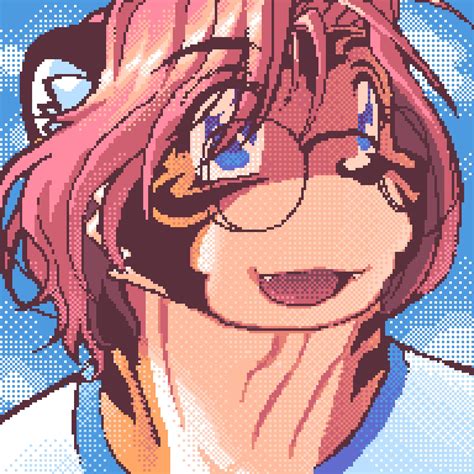 glub🇧🇷🏳️‍🌈 commissions closed on twitter i like dithering 2moicmpr9b twitter