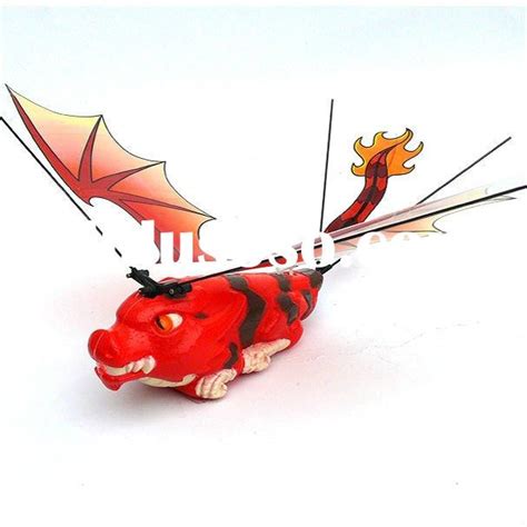 Rc Flying Dragon Remote Control Airplanes For Sale Pricechina