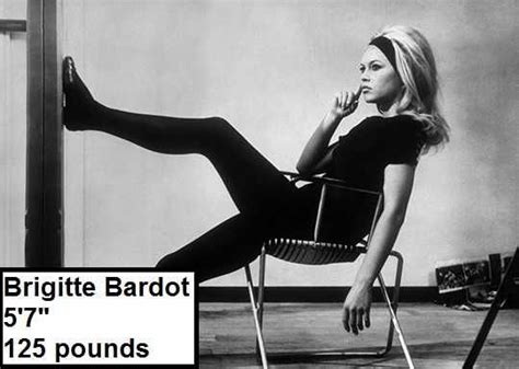 Pin By Siegmund Schusteritsch On Brigitte Bardot Bb In