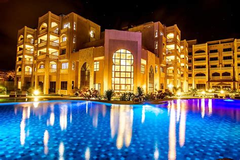 The Shaza Au163 2021 Prices And Reviews Mombasa Kenya Photos Of Hotel Tripadvisor