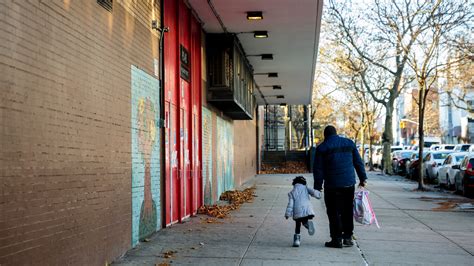 Opinion The Problem With Coronavirus School Closures The New York Times