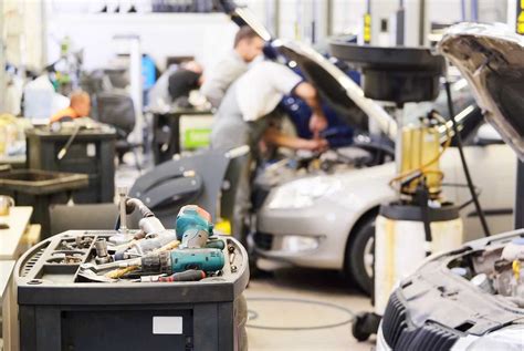 Automotive repair centre · vehicle customisation shop. Pampering Your Car | Nova Smash Repair