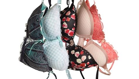 True And Co Online Bra Shopping