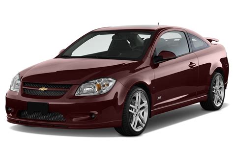 Chevrolet PNG png image