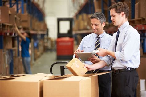 It's built to especially manage inventory and fulfill orders for everyone. OpenERP Inventory Management Software Module