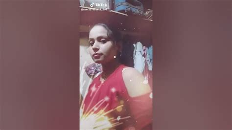 Priya Bharti Tik Tok Ke Superstars4 Youtube