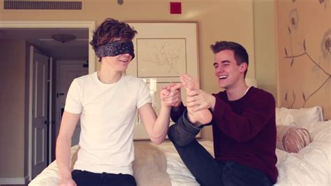 The Stars Come Out To Play Joe Sugg New Shirtless Barefoot And Naked Pics
