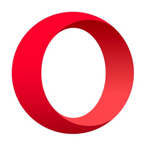 Thanks to this, you can use them much more easily and quickly. Download Free Software: Download Opera 39 Free Offline Installer