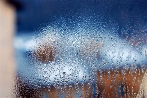 Sometimes a homeowner may be considering replacing their windows in an effort to cure this problem. Why is there condensation on my windows? | Heritage Home ...