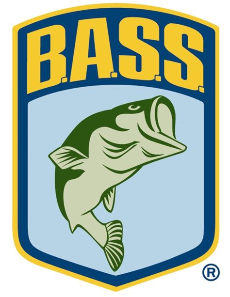 Bass Expanding On Espn Networks For 2019