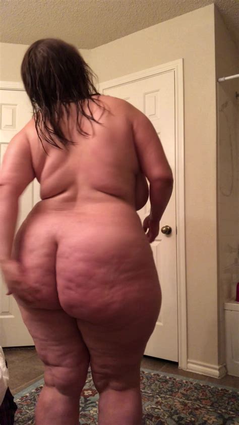 More Of This Super Pawg Free Spankwire Mobile Hd Porn Xhamster