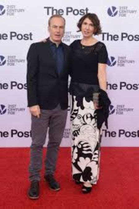 Actor Nate Odenkirk Son Of Bob Odenkirk Know His Girlfriend Eyebrows